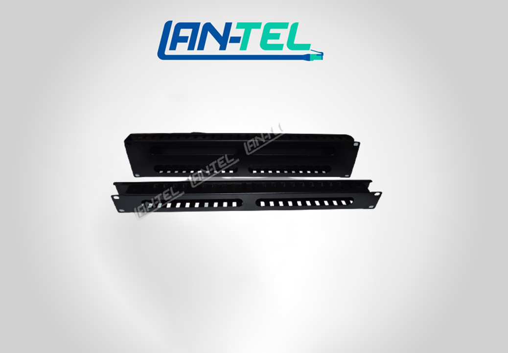 Guide Cordon avec Couvercle – Image 2