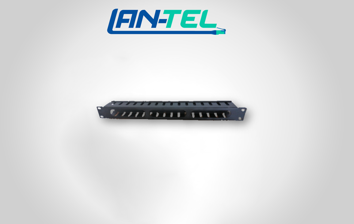 Guide Cordon avec Couvercle – Image 3