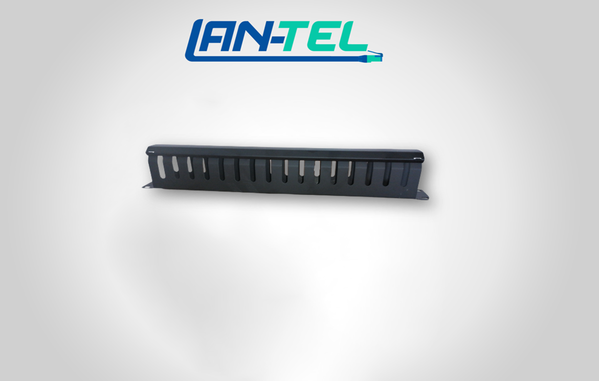 Guide Cordon avec Couvercle – Image 4