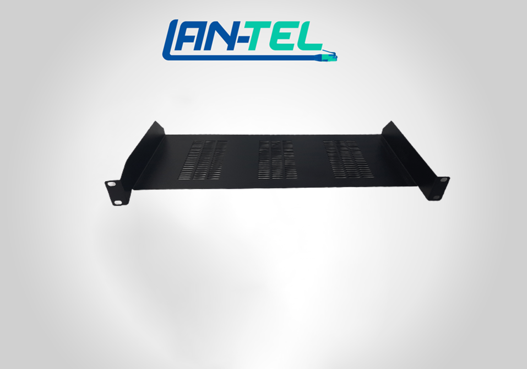 Plateau Modem 1U – Image 2