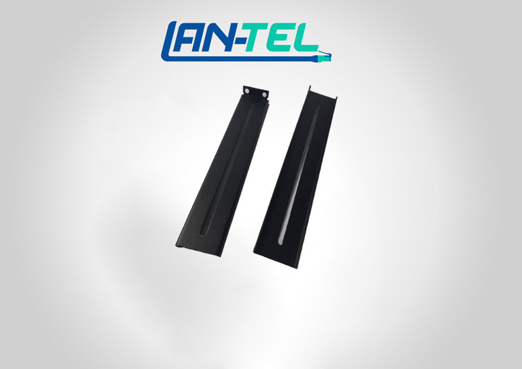 Plateau 1U PF800 – Image 3