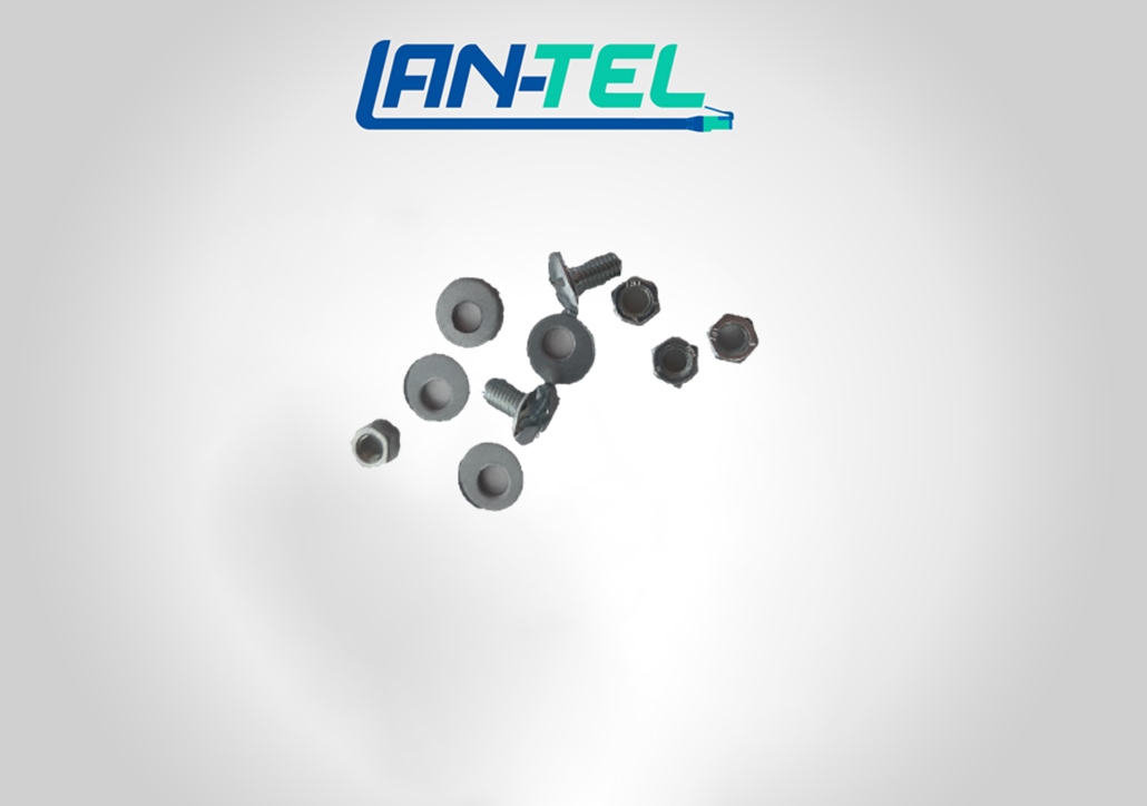 Plateau 1U PF800 – Image 2