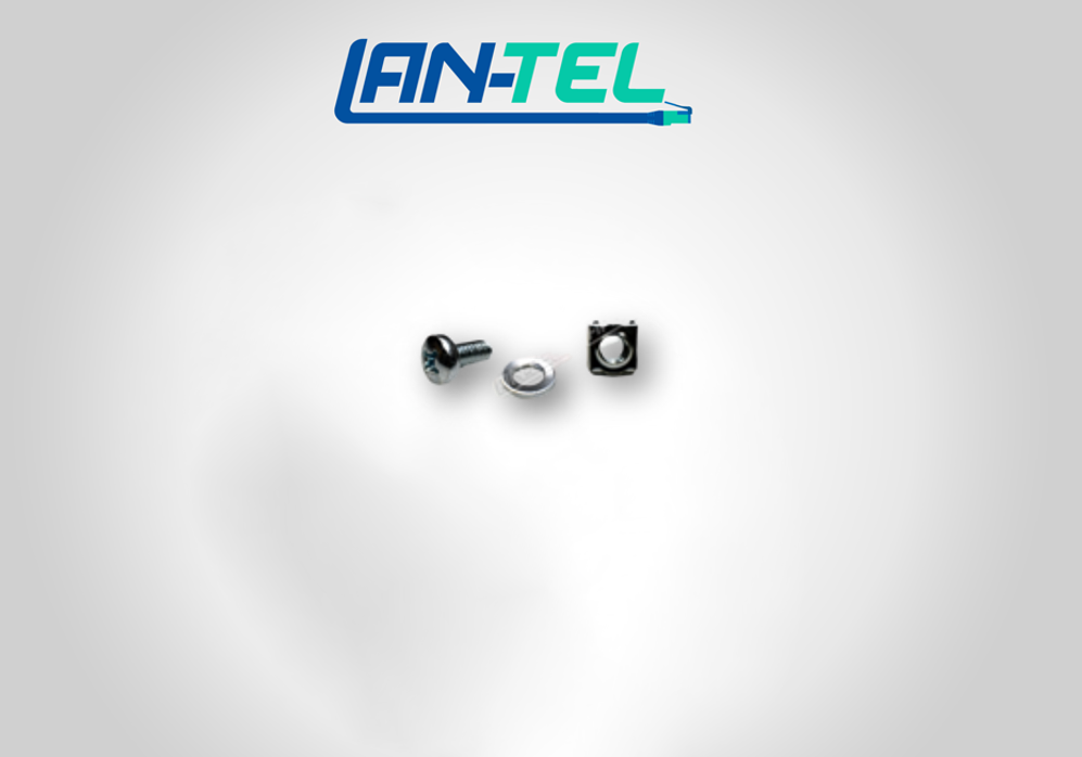 Vis Ecrou – Image 2