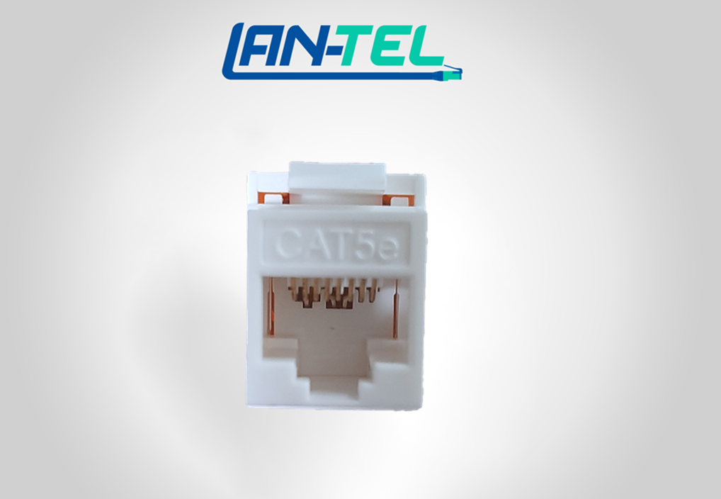 Noyau UTP Catégorie 5E – Image 2