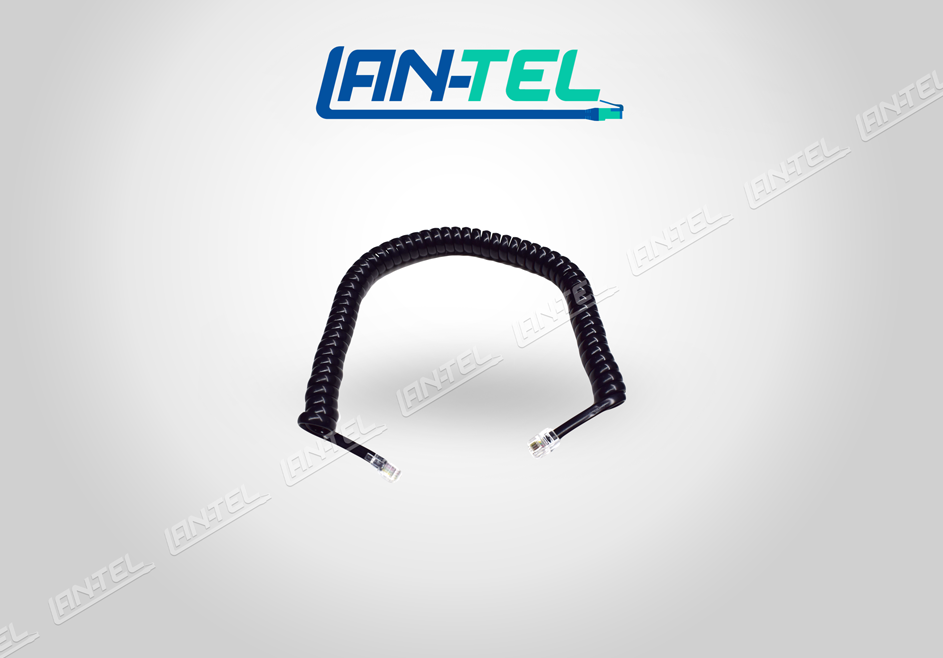 Cordon Combine Long 2M20