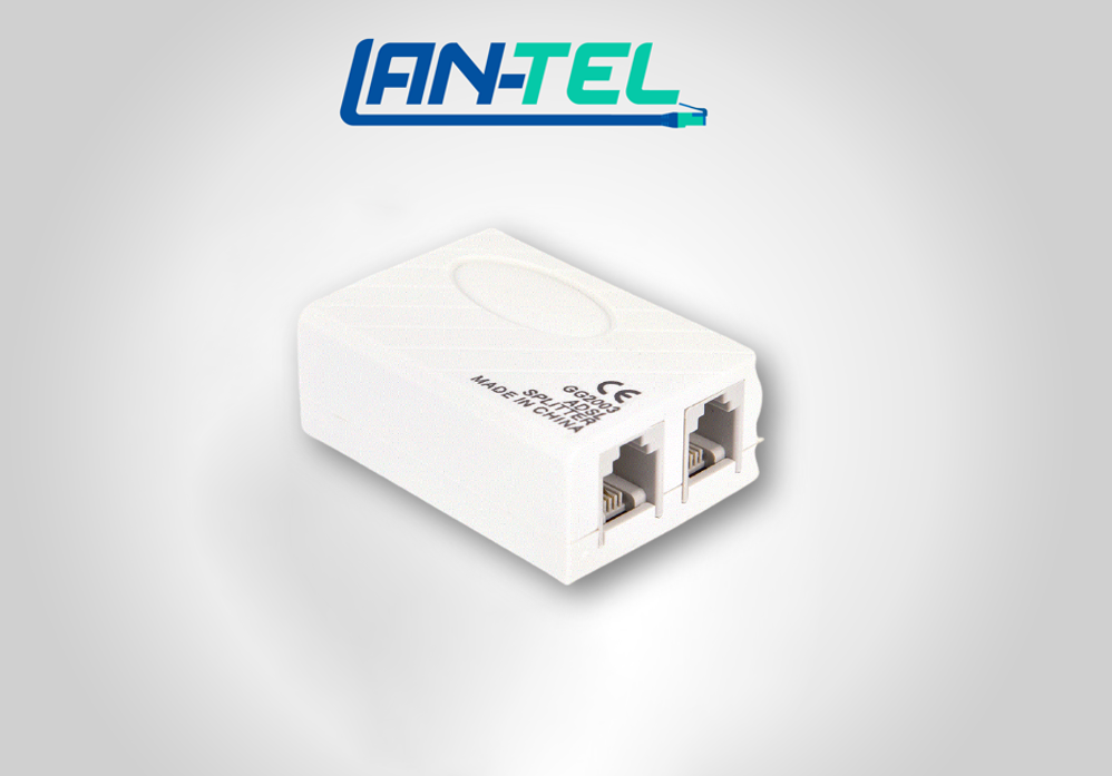 Filtre ADSL – Image 5