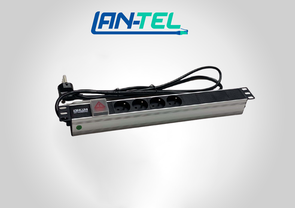 Bandeau Electrique – Image 2