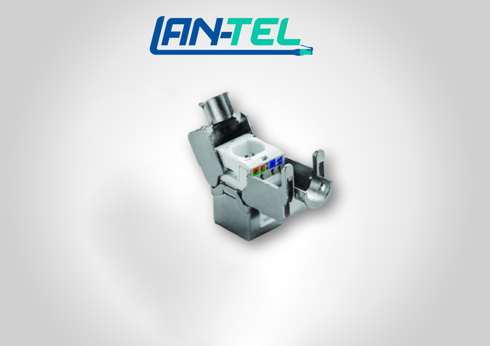 Noyau FTP Catégorie 6 – Image 2