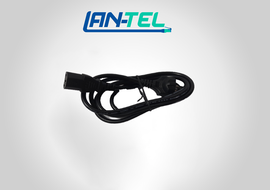 Tiroir de 2 Ventilateurs Avec Thermostat – Image 4