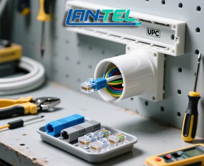 Accessoire et support plastique